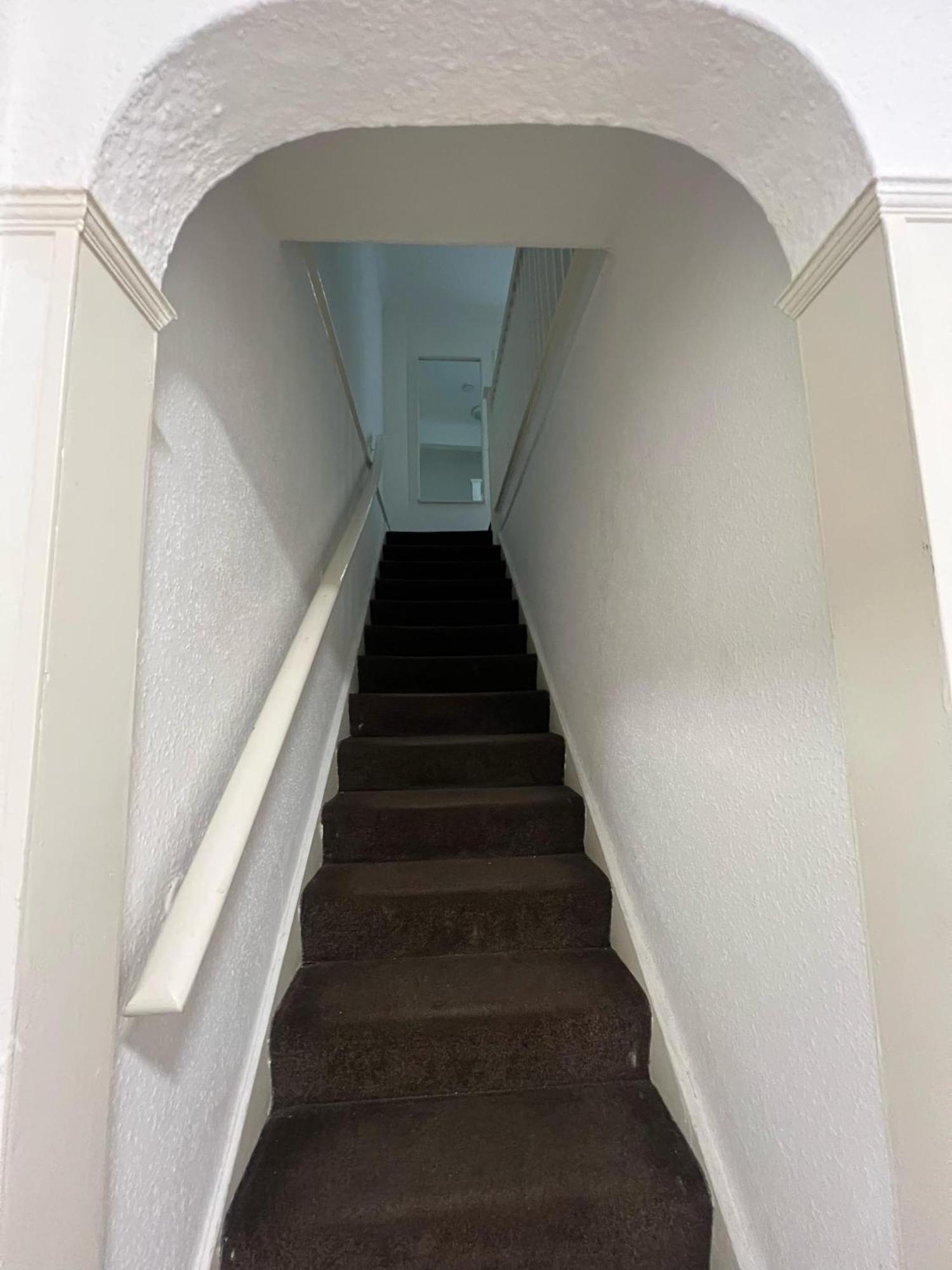 شقة Maida Vale Urban Living لندن المظهر الخارجي الصورة